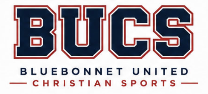 BUCS Full Logo