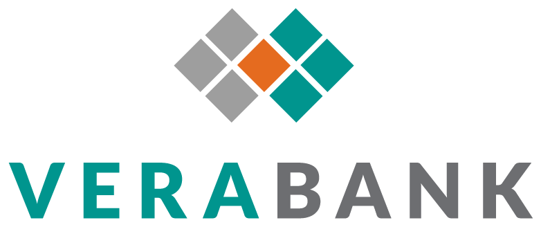 VeraBank